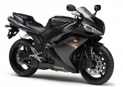 Yamaha YZF-R1